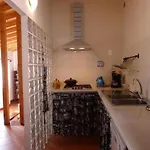 Tenuta Dependance Cecilia - Abhaengigkeit Cecilia By Interhome *