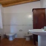 Tenuta Dependance Cecilia - Abhaengigkeit Cecilia By Interhome דירה Corsanico-Bargecchia