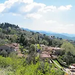 Tenuta Dependance Cecilia - Abhaengigkeit Cecilia By Interhome דירה *