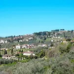 דירה Tenuta Dependance Cecilia - Abhaengigkeit Cecilia By Interhome